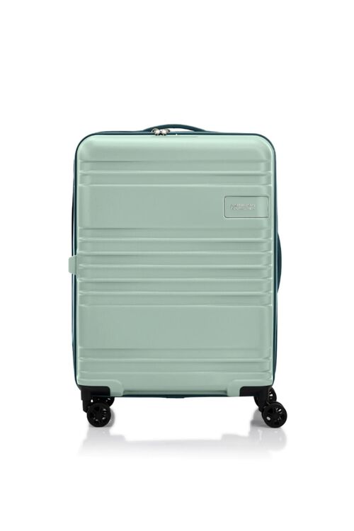SKYLETTE 2PC SET A DL ( SP50/64 )T PB  hi-res | American Tourister
