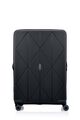 ARGYLE SPINNER 81/30 EXP TSA V3  hi-res | American Tourister