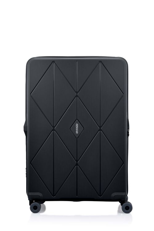 ARGYLE SPINNER 81/30 EXP TSA V3  hi-res | American Tourister
