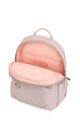 ALIZEE AIMEE BACKPACK S ASR  hi-res | American Tourister