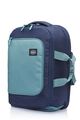 ASTON Backpack 1  hi-res | American Tourister