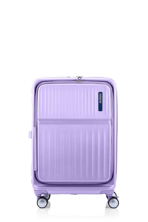 TRANTO SPINNER 68/25 EXP TSA BO  hi-res | American Tourister