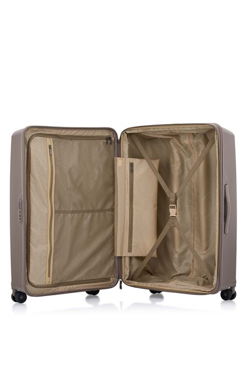 ARGYLE SPINNER 81/30 EXP TSA V3  hi-res | American Tourister