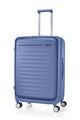 FRONTEC SPINNER 75/28 EXP TSA OS V2  hi-res | American Tourister
