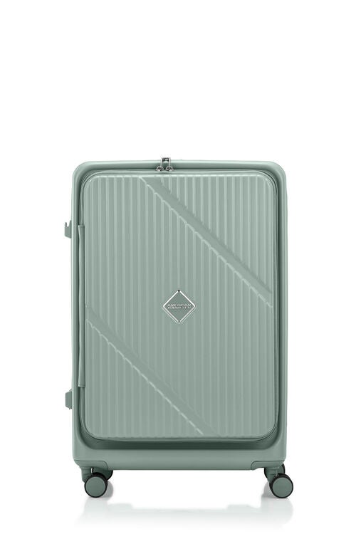 VELOX SPINNER 75/28 EXP TSA BO  hi-res | American Tourister