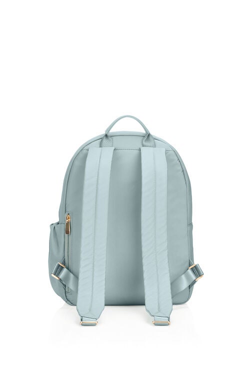 ALIZEE AIMEE BACKPACK S ASR  hi-res | American Tourister