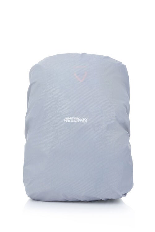 MATE 2 BACKPACK 02  hi-res | American Tourister