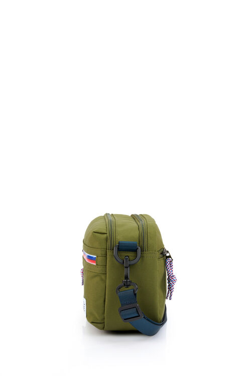BLAKE UTILITY BAG AS  hi-res | American Tourister
