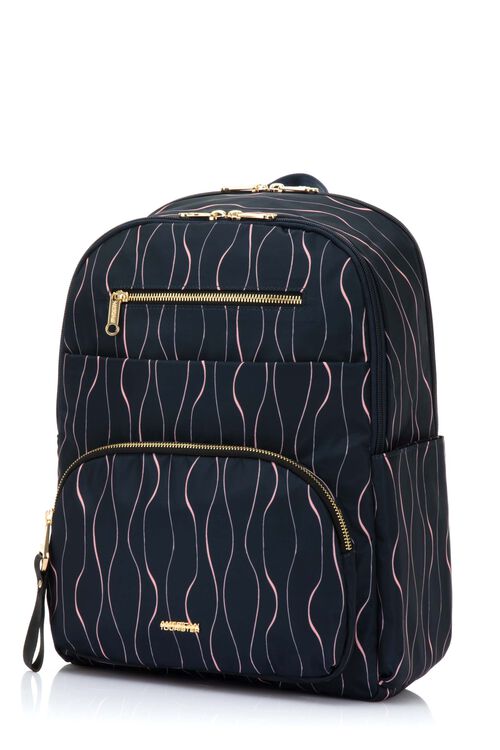 American tourister alizee best sale backpack