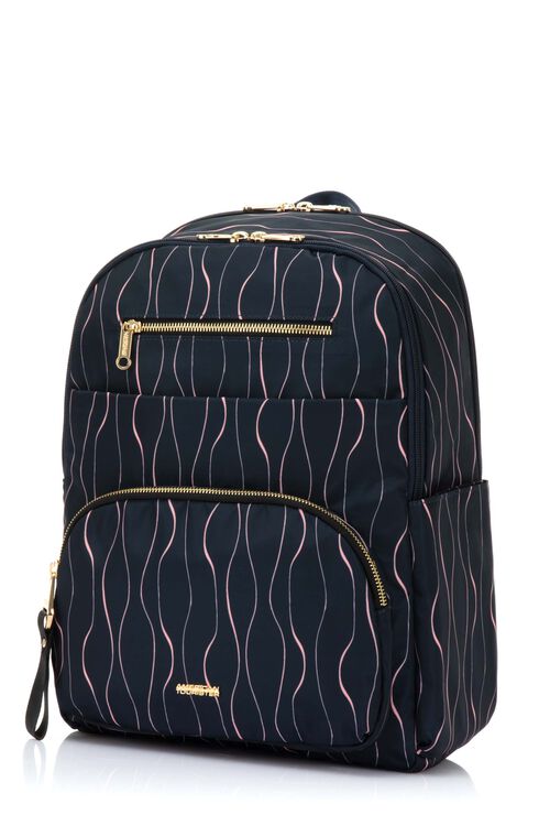 ALIZEE SUMMER BACKPACK 3 AS  hi-res | American Tourister