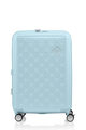 PAXTRA SPINNER 66/24 EXP TSA PV  hi-res | American Tourister