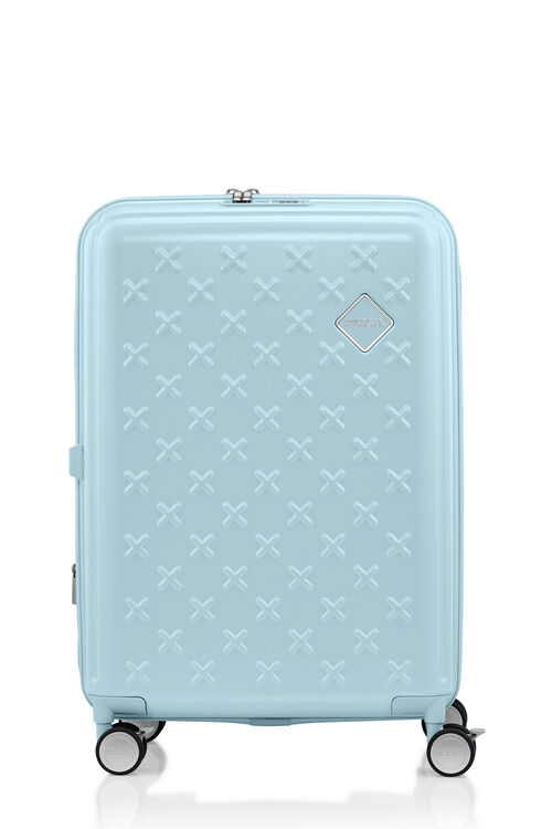 PAXTRA SPINNER 66/24 EXP TSA PV  hi-res | American Tourister