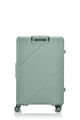 VELOX SPINNER 75/28 EXP TSA BO  hi-res | American Tourister