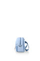 CARTER 2.0 CROSSBODY  hi-res | American Tourister