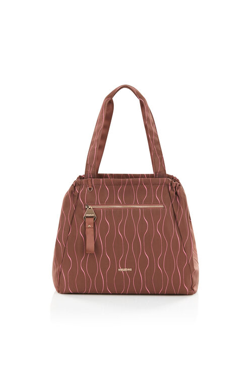 ALIZEE DAY S-TOTE BAG AS  hi-res | American Tourister