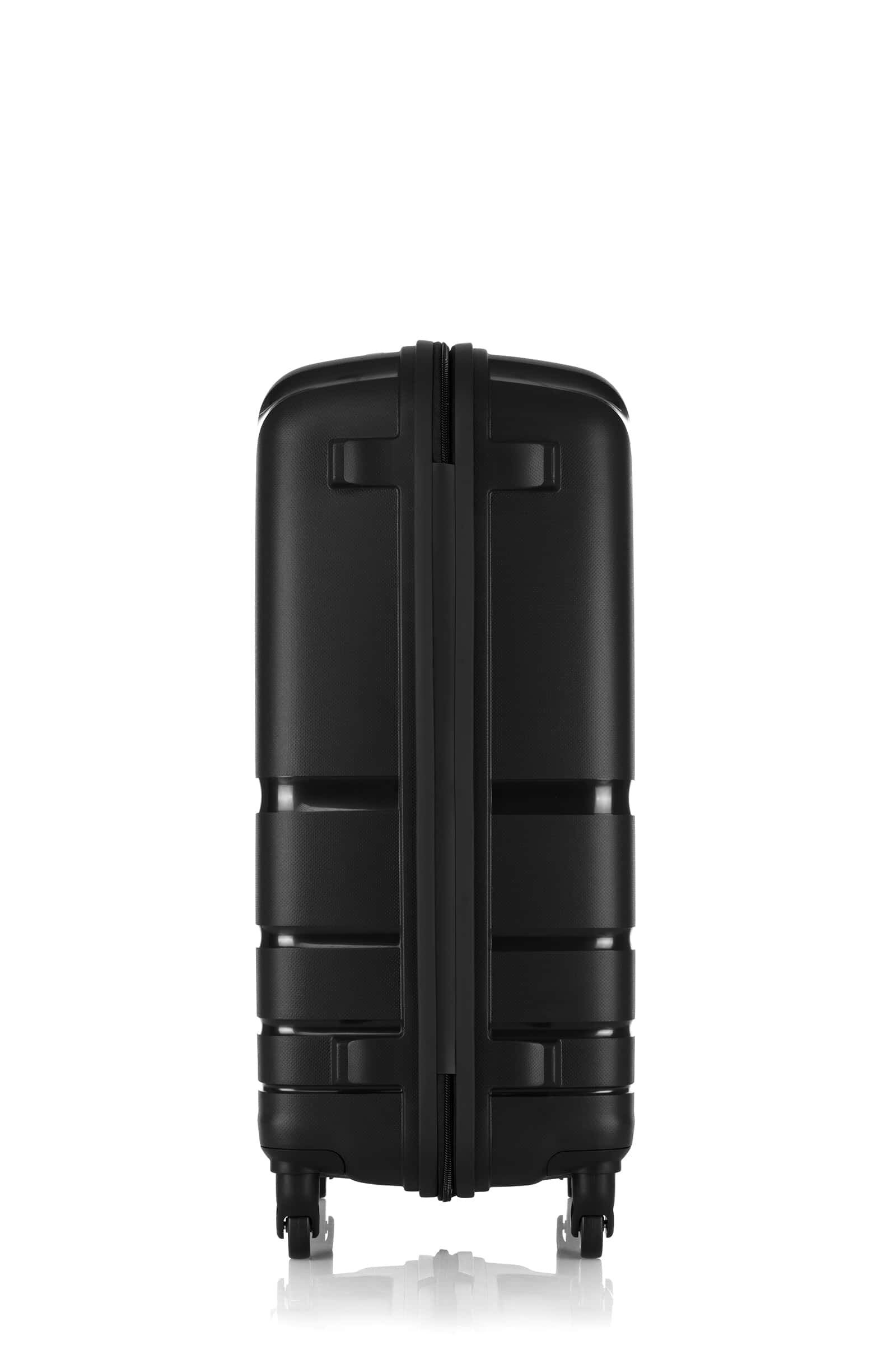 american tourister upland 79cm