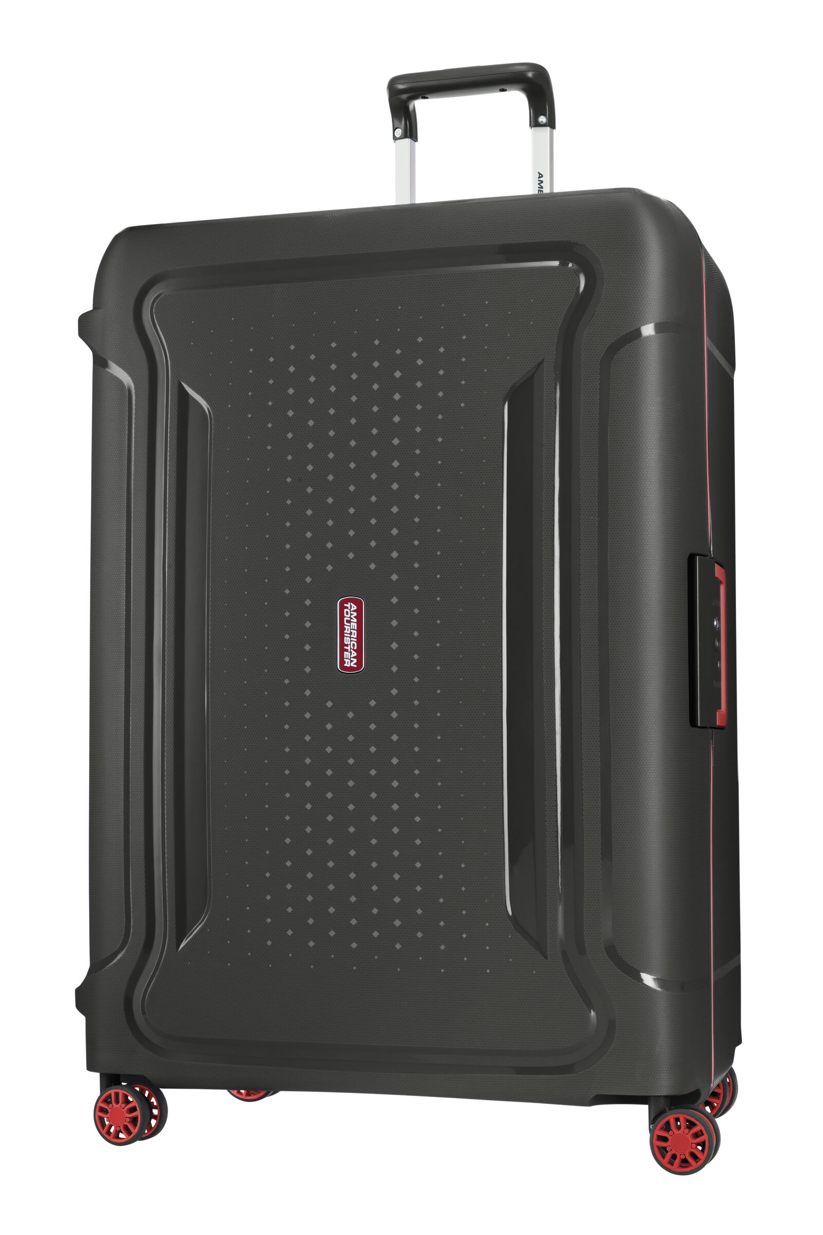 nike elmntl youth backpack