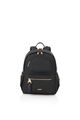 ALIZEE DAY BACKPACK LP 1 AS  hi-res | American Tourister