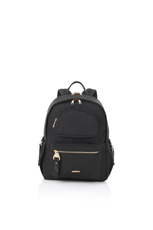 ALIZEE DAY BACKPACK LP 1 AS  hi-res | American Tourister