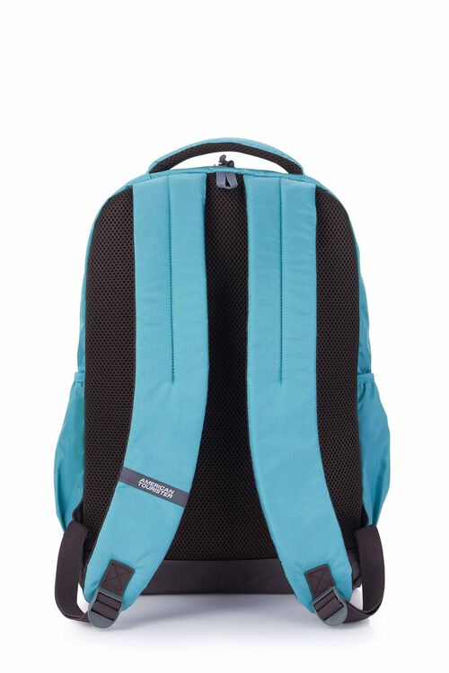 MATE 2 BACKPACK 02  hi-res | American Tourister