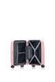 ARGYLE SPINNER 55/20 TSA V3  hi-res | American Tourister