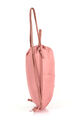 MIA SHINE EASY BACKPACK AS  hi-res | American Tourister