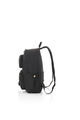 ALIZEE DAY BACKPACK LP 1 AS  hi-res | American Tourister
