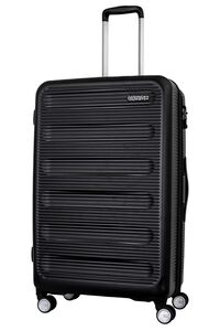 ASTROBEAM SPINNER 78/29 EXP TSA ZIP  hi-res | American Tourister