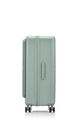 VELOX SPINNER 75/28 EXP TSA BO  hi-res | American Tourister