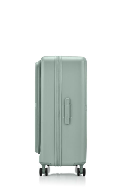 VELOX SPINNER 75/28 EXP TSA BO  hi-res | American Tourister
