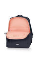 BRIDGET Backpack ASR 14"  hi-res | American Tourister