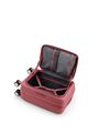 CURIO SPINNER 55/20 E TSA BO V2  hi-res | American Tourister