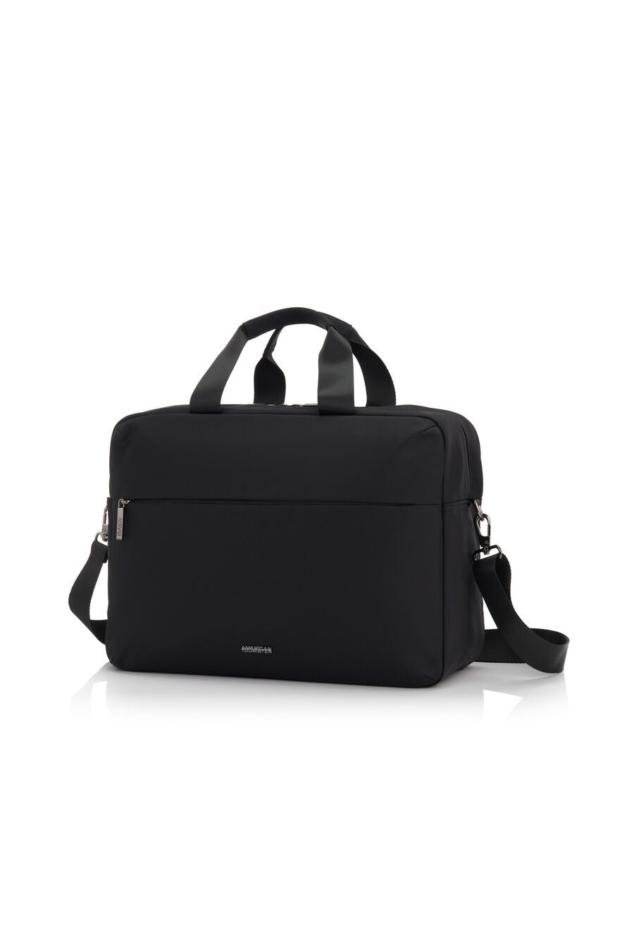 BRIDGET DUFFLE R  hi-res | American Tourister
