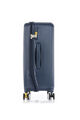 MAXIVO 3P SET B(SP55/67/77 ETOS)  hi-res | American Tourister