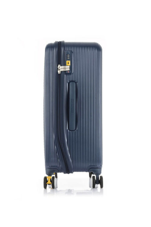 MAXIVO 3P SET B(SP55/67/77 ETOS)  hi-res | American Tourister
