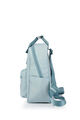 MIA LOVE Mini Backpack  hi-res | American Tourister