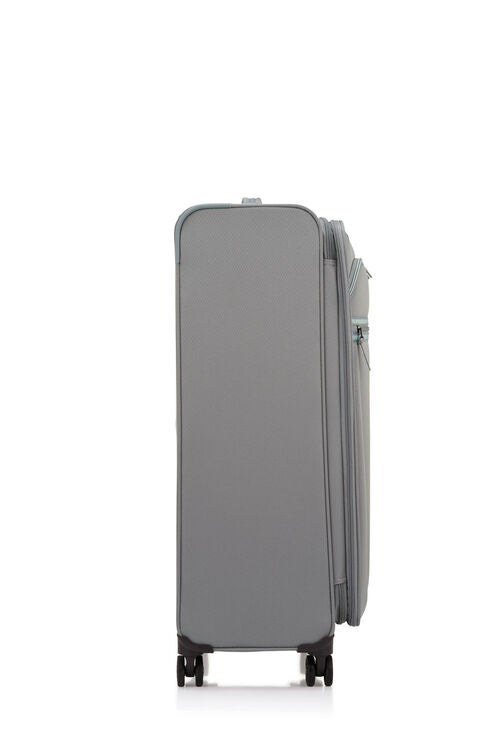 AEROSPIN SPINNER L 80/30 EXP ZIP  hi-res | American Tourister