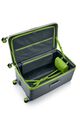 P8 SPINNER 76/28 EXP TSA  hi-res | American Tourister