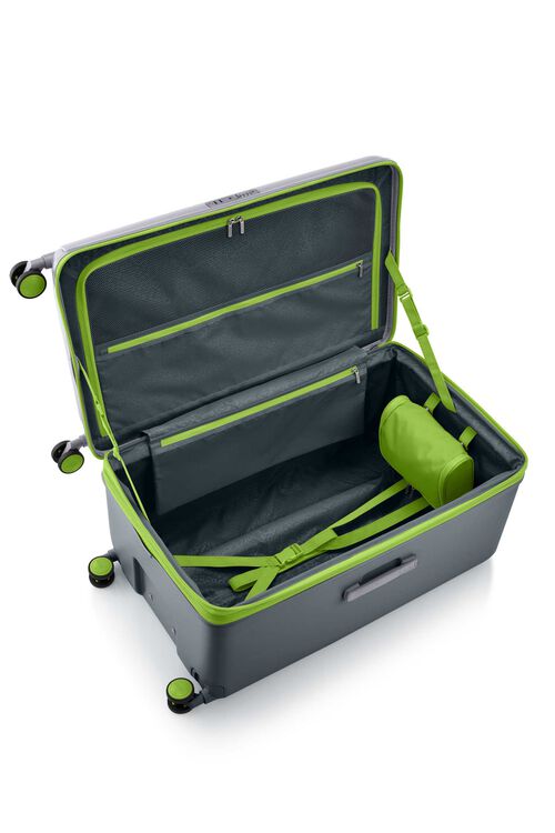 P8 SPINNER 76/28 EXP TSA  hi-res | American Tourister