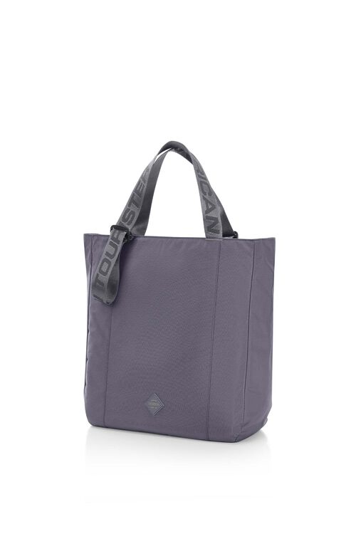 JORDY TOTE BAG 02 R  hi-res | American Tourister