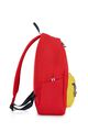 CARTER BACKPACK 1 AS LAPT  hi-res | American Tourister