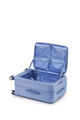 FRONTEC SPINNER 68/25 EXP TSA OS V2  hi-res | American Tourister