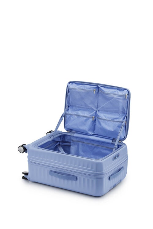FRONTEC SPINNER 68/25 EXP TSA OS V2  hi-res | American Tourister