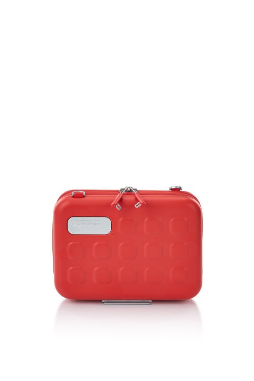 P8 SPINNER 55/20 TSA  hi-res | American Tourister