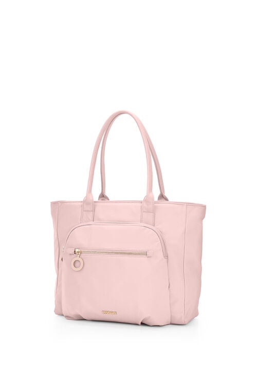 ALIZEE AIMEE Tote Bag ASR  hi-res | American Tourister