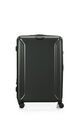 ROBOTECH SP77/28 EXP TSA  hi-res | American Tourister
