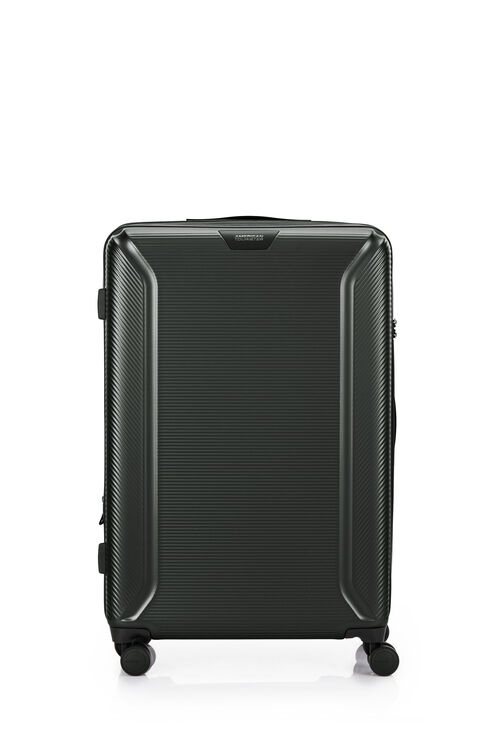 ROBOTECH SP77/28 EXP TSA  hi-res | American Tourister