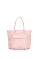 ALIZEE AIMEE Tote Bag ASR  hi-res | American Tourister