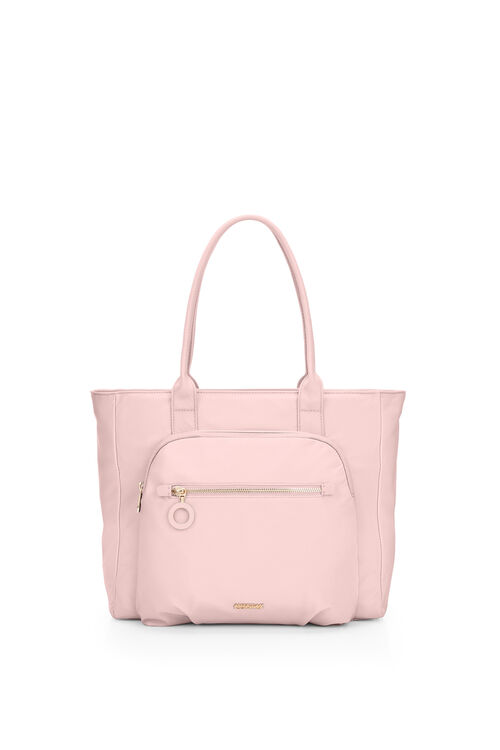 ALIZEE AIMEE Tote Bag ASR  hi-res | American Tourister