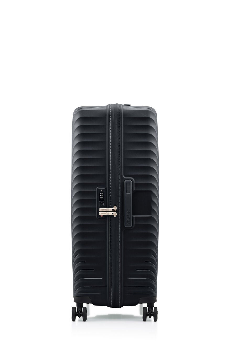 DIAZIP SPINNER 76/28 TSA  hi-res | American Tourister